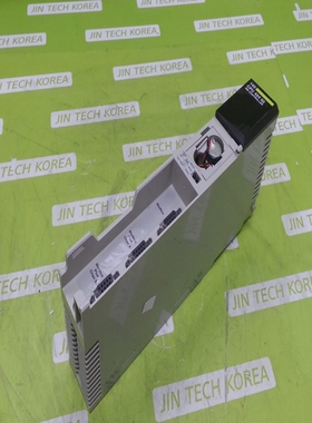 9284)[]SCHNEIDERTSXQuantum140CPU42402