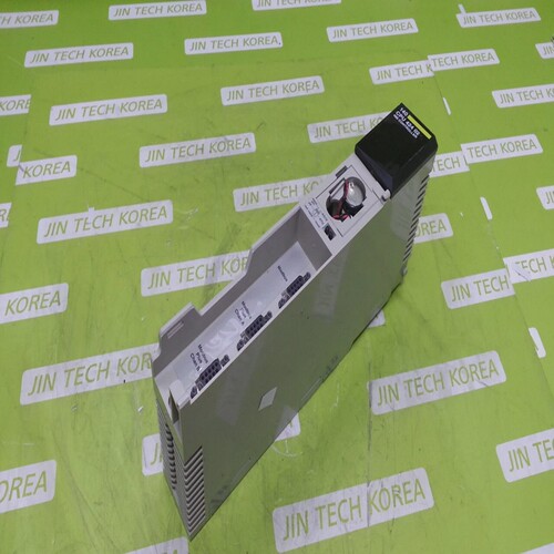 9284)[]SCHNEIDERTSXQuantum140CPU42402