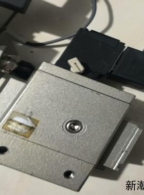 SMC电磁阀 AV3000-03-5DC AF30-03BD议价商品