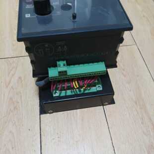 施耐德MERLIN GERIN梅兰日达 双电源控制器 拆机~议价