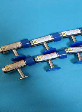 MKS真空计275196，，功能包好，成色不错，型号2751--议价商品