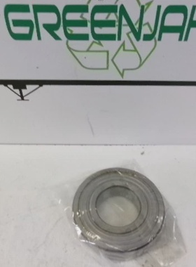 SKF63162ZC3球轴承全新缺失盒免运费