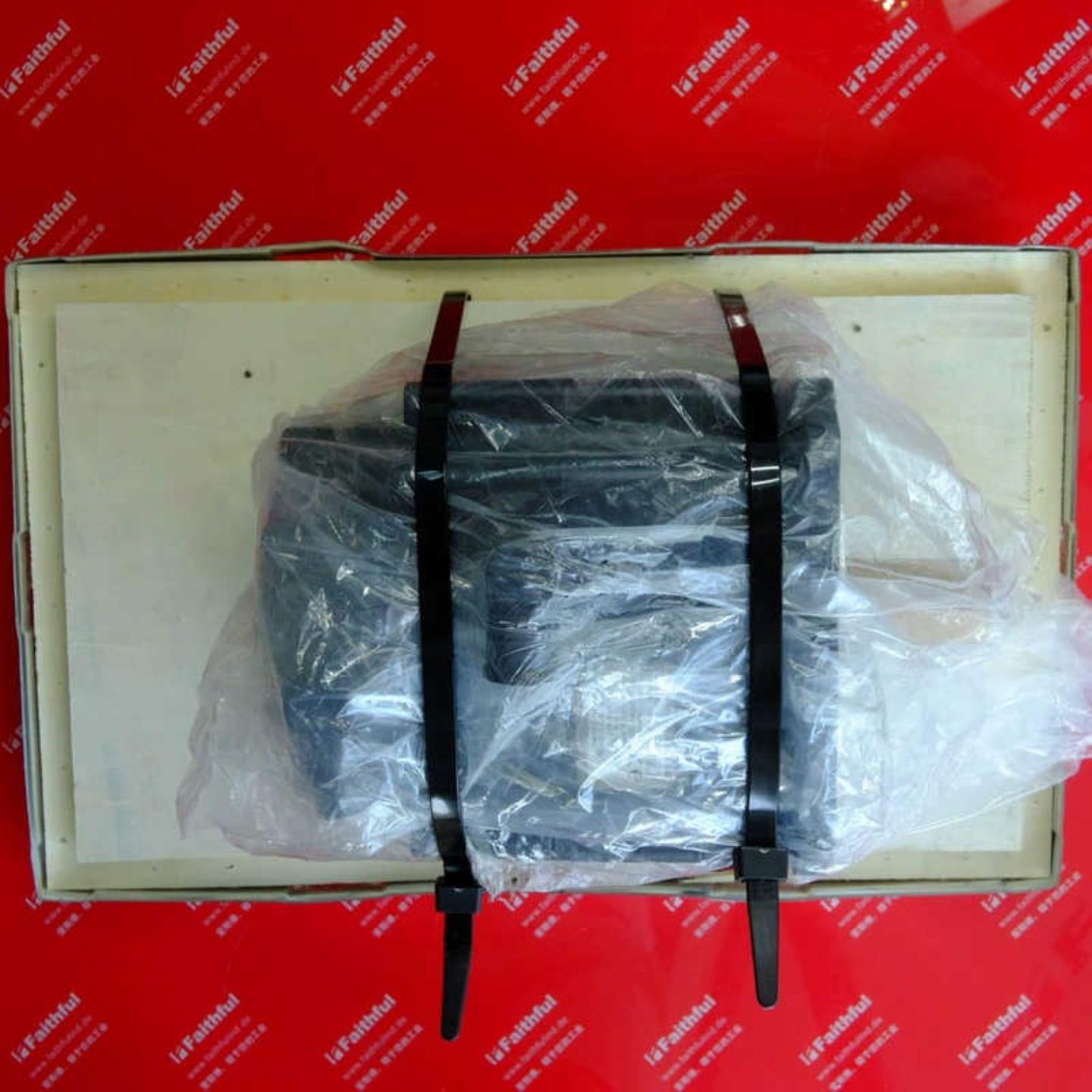 KUKA 69-225-463 库卡机器人伺服马达 1FK6100-8AF91-1ZZ9-Z S09