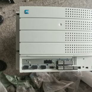 询价 本 evs9327 91版 9新伦茨变频器9300系列9