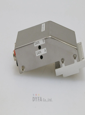 EDPNNB检测器**LSEN-I-21489A1A