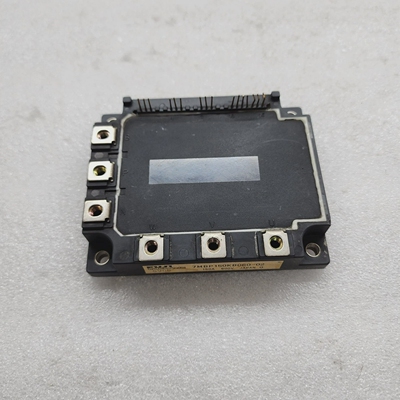 FUJIELECTRIC7MBP150KB060-02IGBT