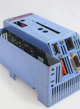B&R自动CP570CPU模块7CP570.60-1