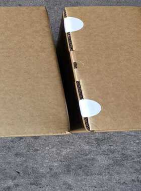 伦茨EVS9332-EP伦茨伺服驱动器质保一年~询价