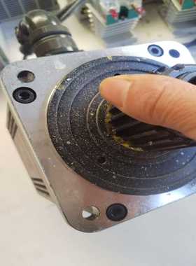 (重工机械)施102121服