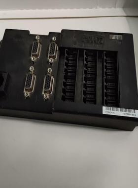 询价ESIO7控制盒02-78864-03/A