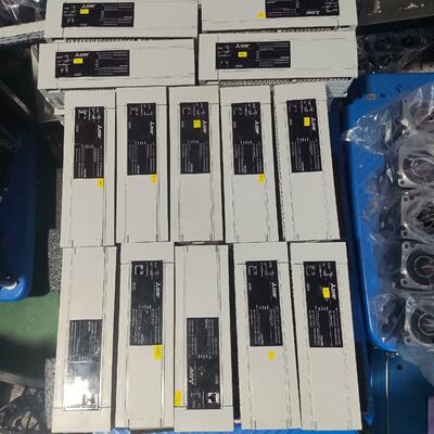 议价Mitsubishi Fx5u80MtEs 30 Uts In Stock适用