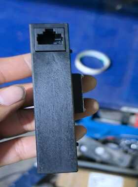 询价~日本azbil控制器NX-CL1000000温度模块9.