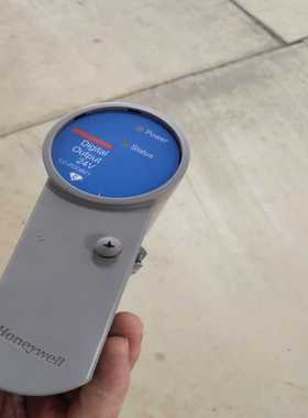 CC－PDOB0151405043－175成色如图需要--议价商品