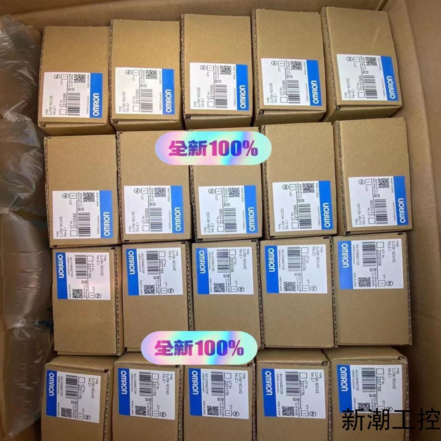 S8VS-18024AP  S8VS-24024BP议价商品