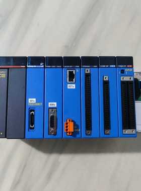 【议价】横河PLCF3SP28F3LE12F3PU2适用