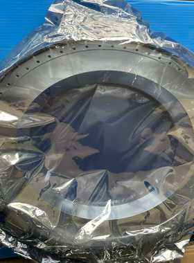 EHWA 粗磨轮 325目 12寸 BG01-03-300D~询价