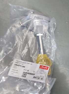 丹佛斯温度传感器MBT5116084Z4186全新原厂件现--议价商品