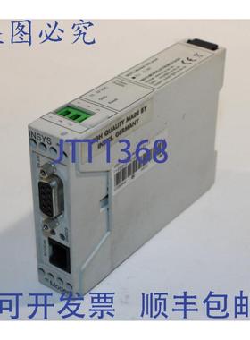 供应Insys 56k 解调器