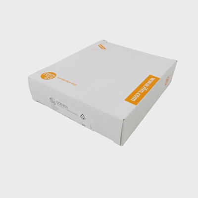IFM ELECTRONIC DD0203 Drehzahlberwachung D200FR1A 110240VAC