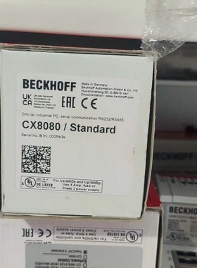 CX7031 - Embedded PC for PROFI询价