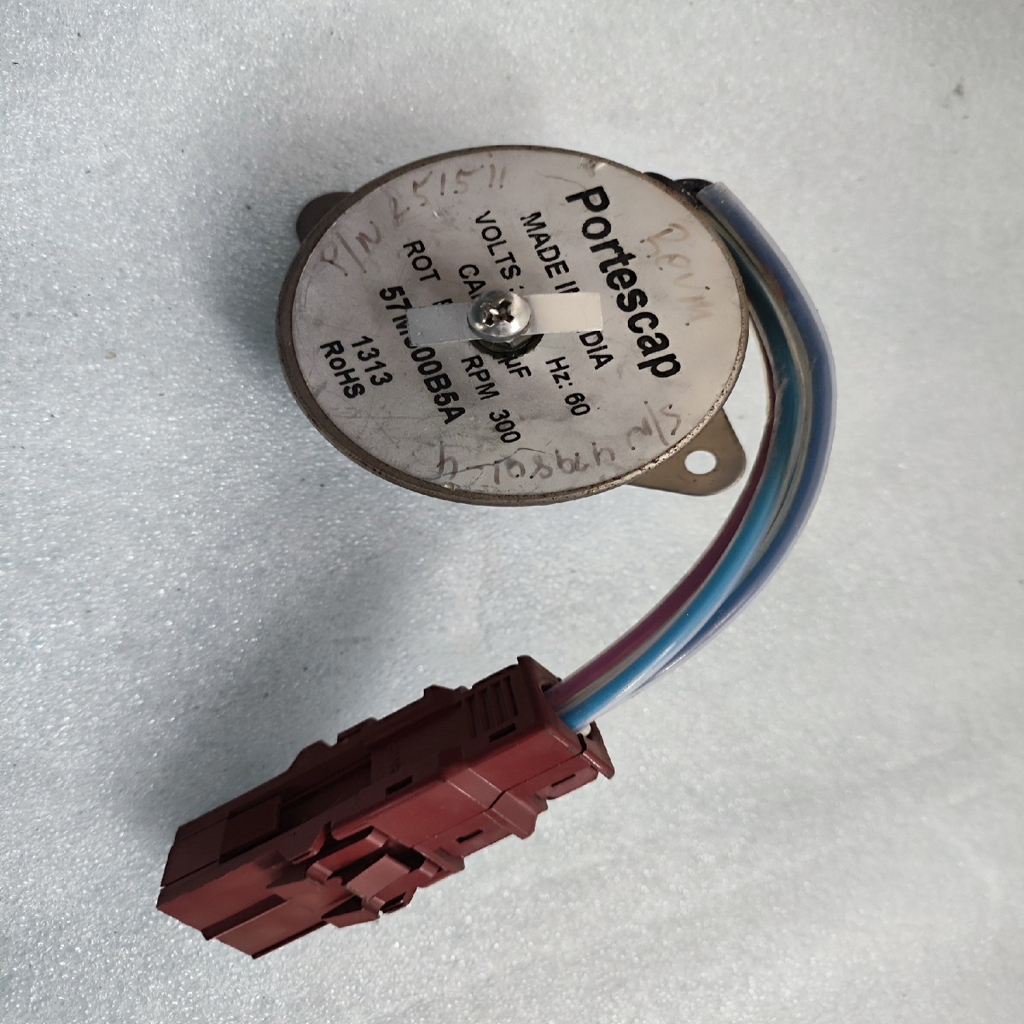 【请询价】57M300B5A  议价处理   议价处理   议价