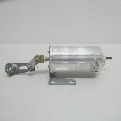 霍尼韦尔MP909D1508气动阻尼器致动器8-13psi