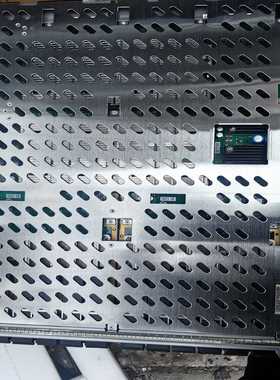 出售，SFUI400B万兆板卡--议价商品