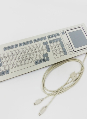 RAFI5.40552.595-001Lage45.40552.596Lage2Bedientab