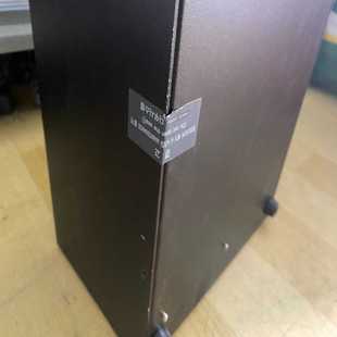 A1P6N103功率200W电压2 AB罗克韦尔变频器22F 星慕电子