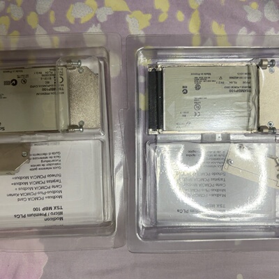 议价Tsxmbp100. Br New Original nuine Product There Are Two 5