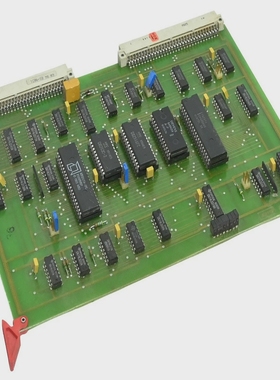 CarlZeiss608481-3103Board