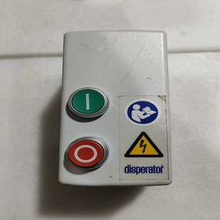 M1P0091246060A6 询价Lovato接线盒 控制器