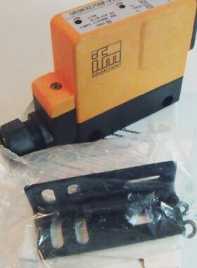 ifm efector 200 OS5032OSPFPKGT OVP