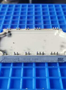 GD100PIX120C6SN模块包上机运行询价