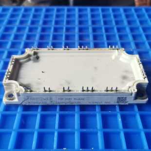 GD100PIX120C6SN模块包上机运行询价