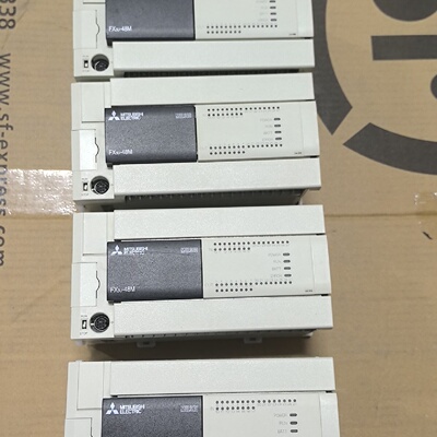 寻“”FX3U48MTESA