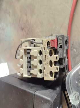 DUNGS冬斯电磁阀MB-ZRDLE412B01S5