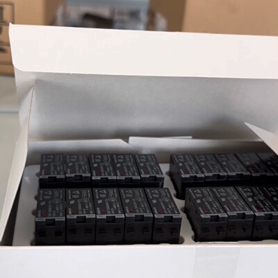 G3R-ODX02SN-UTU欧姆龙全新原装正品，仓库，议价