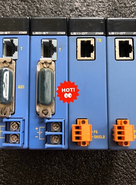 F3LE015TF3LE110T原装横河PLC网—议价