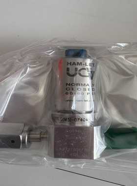 【议价】气动隔膜阀HM20-4VKLCM5-GM4GF4勿扰