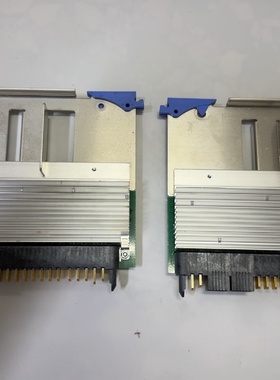 原装IBMM00J025401AF882f议价