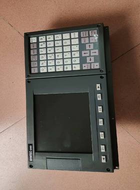 LS-K7M-DR30U正常拆（佳毅工控）