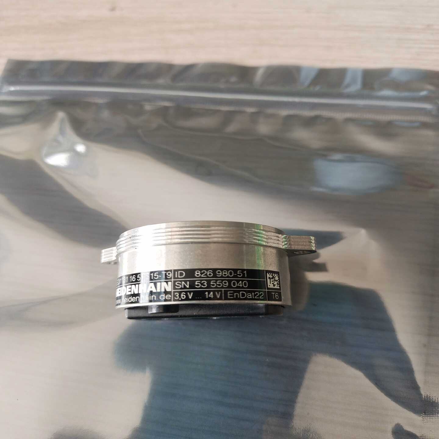 EQI1131165ps15-T9id826980询价