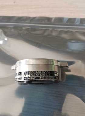 询价EQI1131165ps15-T9id826980