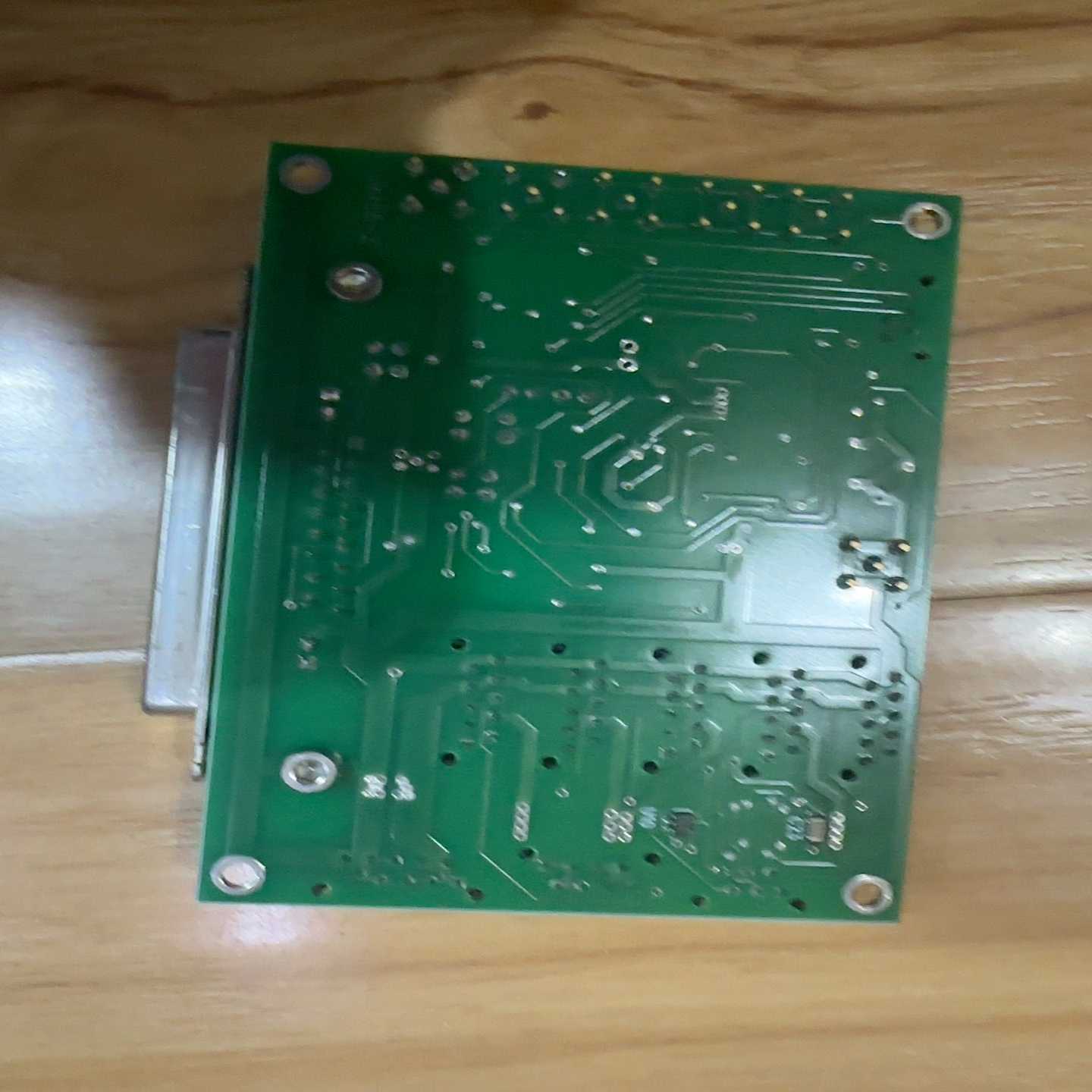 议价uI56-11-12现货/维修