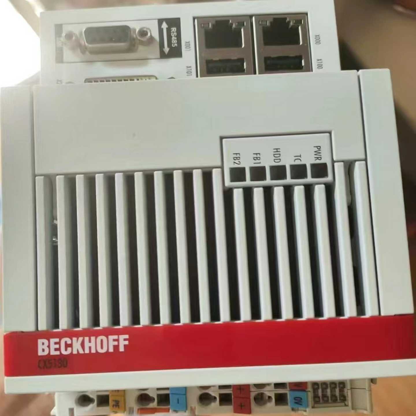 3G3RV-B4750-ZV1，3G3RV-B4750-V1询价