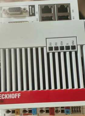 询价~3G3RV-B4750-ZV1，3G3RV-B4750-V1