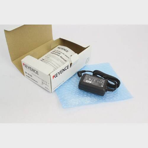 Keyence OP87530 5V 2A Scanner Power Supply B1050