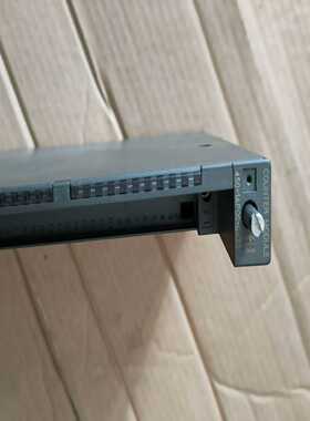 议价67416-L00-00，416-L00适用