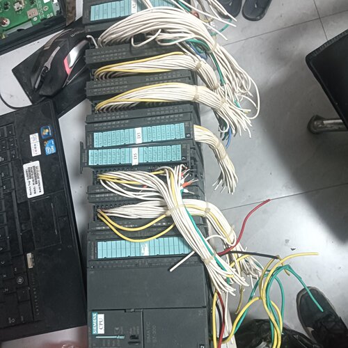 议价6ES7300CPu313一片3317KF0233议价